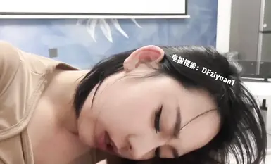 My pussy has been fucked by another man, and he ejaculated in my mouth and swallowed it (3)