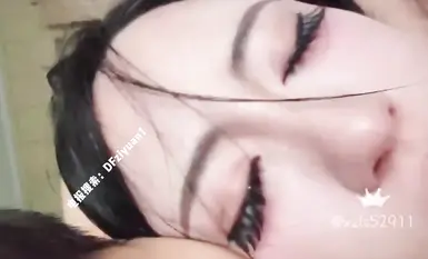Con mèo của tôi đã bị một người đàn ông khác quan hệ, và anh ta đã xuất tinh vào miệng tôi và nuốt nó (4)