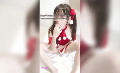 [Twitter][Lolita] [LepALuli2kVN@LepALuli2kVN] 1011-2022 Istimewa Krismas (6)