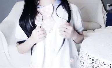 [wink是可爱的wink@winkwink333] sjs1017wink是可爱的wink-视频(2)