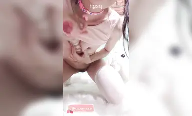 Inayos ng buong network ang isang malaking koleksyon ng 87 super-high-quality lolita super collection collection pangalawang isyu [Twitter][Lolita] [LepALuli2kVN@LepALuli2kVN] 1011