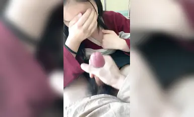 ❤️色白で細いロリ❤️ 05 高校生のコントラストロリ、柔らかい白いお尻の後ろからコンドームなし（3）