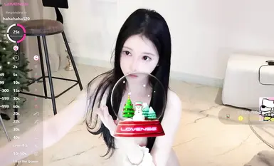 Sangat disyorkan! Diva memancut [Hahaha_ha2] Saiz besar ~ prop melancap memancut (1)