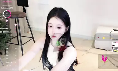 Sangat disyorkan! Diva memancut [Hahaha_ha2] Saiz besar ~ prop melancap memancut (1)