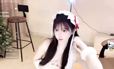 強くお勧めします!潮吹きディーバ【Hahaha_ha2】デカい～小道具オナニー潮吹き（2）