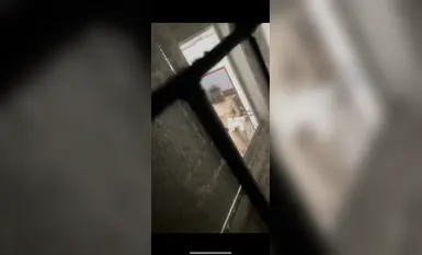 朋友鄰居妹妹洗澡