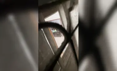 朋友鄰居妹妹洗澡