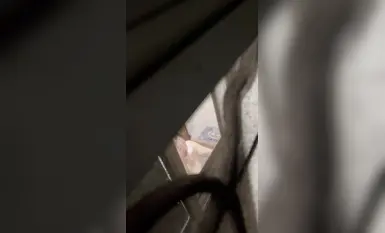 朋友鄰居妹妹洗澡