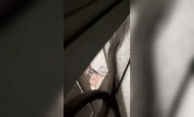 朋友鄰居妹妹洗澡