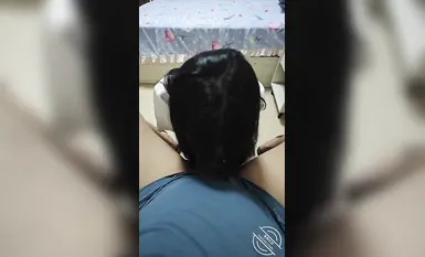 【一朵梨花压海棠】海角父女乱伦大神.操穿jk的可爱小女儿