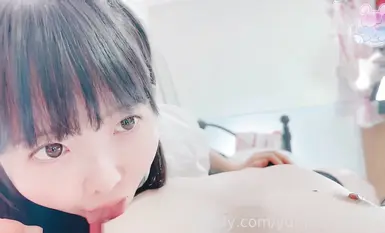 Bộ sưu tập xuất tinh bang bang của loli yurinslittlepeach-fansly-masturbation tuyệt đẹp tóc đuôi ngựa kép (1)