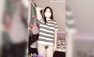 틱톡 댄스