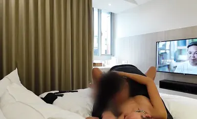 【GAL系女友】台湾小麦色健身女网黄「你的小太阳」__太久没打炮憋太久了碰到屌直接兴奋值爆表狂抽猛插女上猛摇连表情都很淫荡.