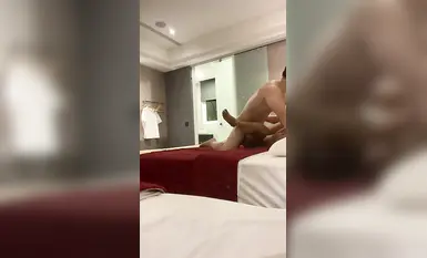 [GAL Girlfriend] Taiwanese wheat-colored fitness girl porn "Your Little Sun" "Pink Love Cannon" Love Cannon na may pagmamahal, ang foreplay lang ay sobrang kumportable na ayaw mo nang huminto, ang paghalik lang ay basa at magulo ka, mu