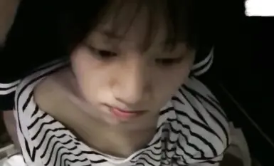 [Hiếp dâm thực sự] Cô gái Loli có đôi chân và hông đẹp đã uống quá nhiều, nói rằng cô ấy bị chóng mặt, vỗ đùi trong cơn giận dữ và hét lên "Bạn đang làm gì!" khi bị sàm sỡ