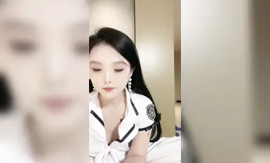 미모좋은 젊은여자 추천 [와와꼬마감자] 6화 털없는 찐빵 퍼시 흘러내림 복숭아 엉덩이 분홍 분유 퍼시 소품 자위 콘돔없이 크림파이 (4)