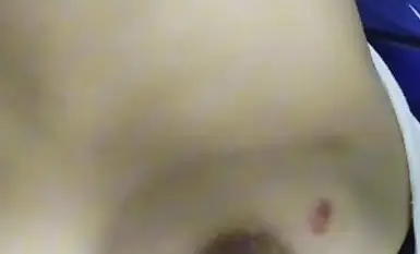 Budak sekolah diganggu dengan gambar bogel