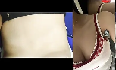 Budak sekolah diganggu dengan gambar bogel