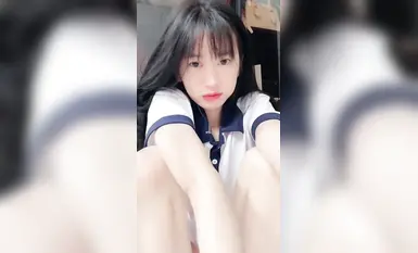 彼女はとても美しく、魚を体の底に沈め、ガチョウを地面に落とし、月を隠してしまうほどです。 【小青】 見ればヨダレ垂らす仏陀。若い女の子が好きなら見逃せない（２）