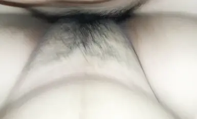 พลอยซ่า_อัญยา 1