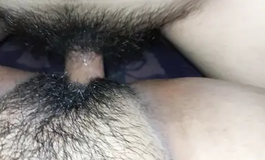 พลอยซ่า_อัญยา 1