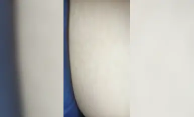 ployzaii_aunya 2