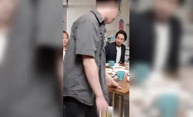 情色短劇 新春特播短劇-【再見賤人4之我不綠了】 第1集