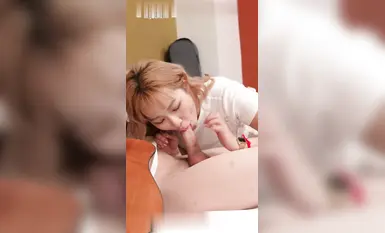 에로틱 단편극 새해 특집 단편극 - [굿바이 비치 4 난 속지 않아] 2화