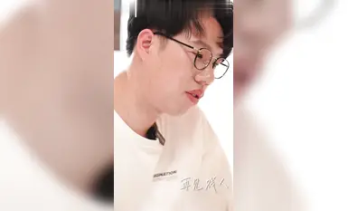 Erotikong maikling dula Bagong Taon espesyal na maikling dula - [Goodbye Bitch 4 I'm Not Cuckolded] Episode 3
