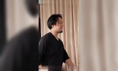 Erotikong maikling dula Bagong Taon espesyal na maikling dula - [Goodbye Bitch 4 I'm Not Cuckolded] Episode 3
