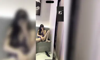 [Produk baharu pada Januari 2025] Gadis muda penamat dewa seks [arnab mainan] Pembayaran Twitter, bertiga minum air kencing, latihan dan seks, jalang loli yang menunjukkan muka (12)