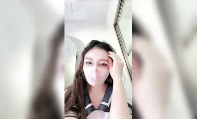 [Strim Baharu pada Januari 2025] Dewi tercantik dengan punggung yang bergerak [Ice Core Orange] faedah, langit nipis terbaik, pelbagai tarian telanjang popular, paparan puki yang cantik, melancap sangat tinggi (53)