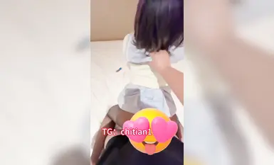 [Bagong produkto noong 2025] Maalat at matamis na COS na parang babaeng Bodhisattva [Chitianchitian1] Paper airplane VIP group welfare ②, iba't ibang mukha na nagpapakita ng sex, climax squirting (4)
