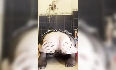 [เทรนด์ใหม่ปี 2025] สาวโลลิสุดน่ารัก! ทวิตเตอร์เฟซสาวสวัสดิการ [แกะน้อย] มุมมองสุดอลังการ เต้นเปลือย ถ่ายทวาร อุปกรณ์ช่วยตัวเอง (3)