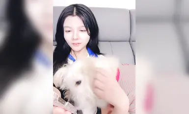 【小狐狸】刚刚成年的极品小嫩模真的超级超级嫩这颜值这身材完全不输抖音网红了脱到一丝不挂诱惑观众很漂亮的一线天(3)