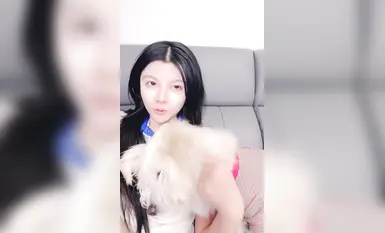 【小狐狸】刚刚成年的极品小嫩模真的超级超级嫩这颜值这身材完全不输抖音网红了脱到一丝不挂诱惑观众很漂亮的一线天(3)