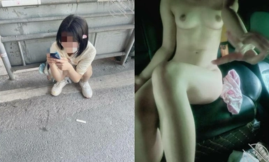 海角外站兄妹亂倫大神【也不熟】付費鑽石貼，各種操妹妹，趁爸媽還在睡覺，偷偷起來去操熟睡的妹妹 (1)