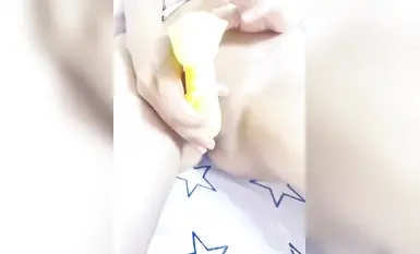 海角外站兄妹相姦大家【不知】有償ダイヤモンド投稿、各種妹姦、両親がまだ寝ている間に、こっそり起きて寝ている妹を犯す（7）