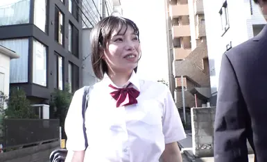 GVH-720 向学生时代欺负过我的同学进行报复！让你心爱的大胸高中女儿代替你怀孕，进行报复性强奸！ 葵直