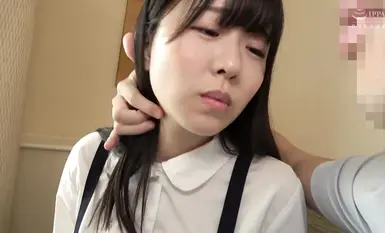 YMDD-433 Baby-faced, Big-breasted, Sexy Little Devil Idol Konatsu Kashiwagi BEST