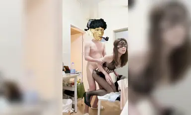 "바이두 클라우드 유출" 몸매 좋은 인터넷 스타와 스폰서의 비밀이 폭로됐다(2)