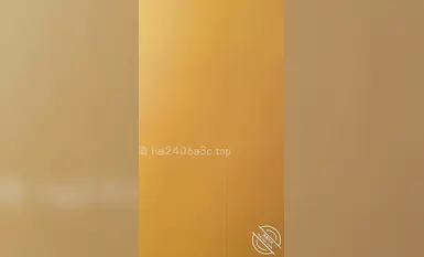 -海角女色狼『雅雅想睡亲哥』钻石贴合集，女追男隔层纱爆操失禁白浆流一床，淫荡的小逼逼被哥哥操喷了一床的尿(14)