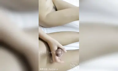 -The Cape perempuan pervert "Yaya nak tidur dengan abangnya" koleksi pelekat berlian, gadis itu mengejar lelaki itu melalui kain kasa dan menidurinya dengan kuat sehingga dia hilang kawalan ke atas pundi kencingnya dan jus putihnya mengalir ke s