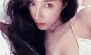 [2025 New Streaming Leaks], Actor, Model, Internet Celebrity with Millions of Fans [Meng Xiaoyi] Welfare View Leaked, Sponsor’s Bitch, Eating Chicken and Having Sex Expressions (7)