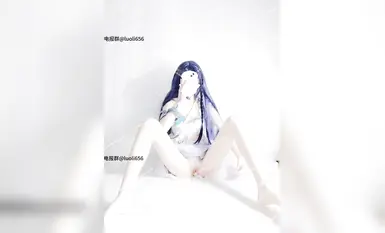极品颜值清纯萝莉『小池理奈』福利私拍清纯反差小骚货紧致粉嫩小穴湿粘淫汁，喜欢自己这种又乖又淫贱的样子(11)
