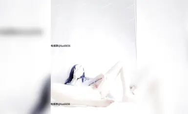 极品颜值清纯萝莉『小池理奈』福利私拍清纯反差小骚货紧致粉嫩小穴湿粘淫汁，喜欢自己这种又乖又淫贱的样子(11)