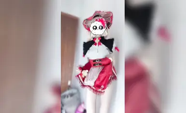 Loli thuần khiết đẹp nhất "Koike Rina" phúc lợi ảnh riêng tư tương phản thuần khiết con đĩ nhỏ chặt chẽ âm hộ màu hồng ướt dính nước trái cây, thích kiểu ngoan ngoãn và lẳng lơ này (13)