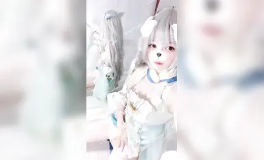 极品颜值清纯萝莉『小池理奈』福利私拍清纯反差小骚货紧致粉嫩小穴湿粘淫汁，喜欢自己这种又乖又淫贱的样子(9)