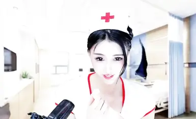 พิธีกร NetEase CC [Bai Yaoyao] สแตนด์อัพคอมเมดี้ [Bai Secretary's Promotion] 12 ตอน