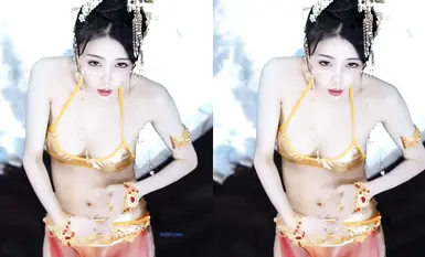 Người dẫn chương trình gợi cảm của NetEase CC [Bai Yaoyao] đã thiết kế một điệu nhảy gợi cảm cho một ông trùm với giá hàng chục nghìn nhân dân tệ. Hãy mạnh dạn phơi bày âm hộ của bạn và thủ dâm với đạo cụ (6)
